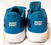 PUMA Adults (Size 12) Court Rider Rugrats Sneakers - 6