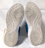 PUMA Adults (Size 12) Court Rider Rugrats Sneakers - 7