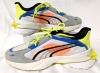 PUMA Adults Pwrframe OP-1 Abstract (Size 10) - 2