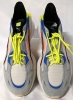 PUMA Adults Pwrframe OP-1 Abstract (Size 10) - 3