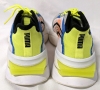 PUMA Adults Pwrframe OP-1 Abstract (Size 10) - 4