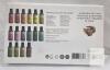Mary Tylor Naturals Top 16 Therapeutic Grade Essential Oils Gift Set 10ml Each, Lot NO-1047 - 3