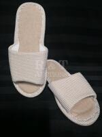New Women's Sandels sz 38-39