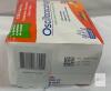 NEW Boiron Oscillococcinum 30 Doses Homeopathic Medicine Flu-Like Symptoms, Lot 1K0596, Exp 12/2028 - 3