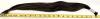 NEW Youngsee Pre Bonded I-Tip Human Hair Extensions, 20" Dark Brown Highlight, 50g, Remy - 2
