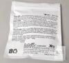 4 new XPZO Xp-315 Car Scratch Removal Cloth, 35ml, Polyester, For Paint & Lacquer - 3
