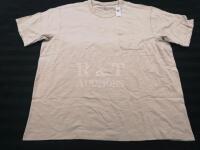 New Men's T-shirt sz XXL by Old Navy