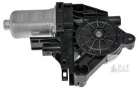 NEW Dorman 742-944 Window Lift Motor Fits Chevy Impala/Monte Carlo Front Left Driver Side 12V