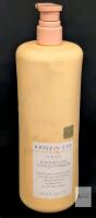 NEW Kristin Ess The One Signature Conditioner 33.8 fl oz, Moisturizing, Sulfate-Free, Vegan