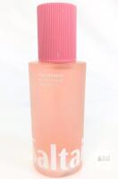 NEW Saltair Pink Beach Nourishing Body Oil, 4.0 fl oz, Vegan, All Skin Types, Made in USA