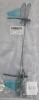 NEW BEIQIYA Dragonfly Garden Stakes 2-Pack, 12.6" Stake, 5.3" Dragonfly, Outdoor Yard Decor, X004P8VZ3F - 3