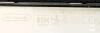 Nintendo Switch OLED White Joy-Con Controller Pair HAC-015 HAC-016, Untested, FCC ID BKEHAC016 - 3