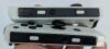 Nintendo Switch OLED White Joy-Con Controller Pair HAC-015 HAC-016, Untested, FCC ID BKEHAC016 - 4