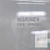 Pyrex 2232 2-Quart in Glass Baking Dish & Marinex Rectangular Bakeware Set, Clear - 3