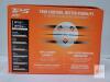 NEW TaylorMade TP5 Pix Golf Balls 12-Pack, 5-Layer Urethane, ClearPath Alignment, Tour Performance - 3