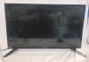 RCA 32" LED TV RLDED3258A-C, 720p HD, 2x HDMI, Built-in ATSC Tuner, Black, Stand Included - 3