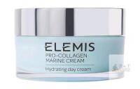 New Elemis Pro-Collagen Anti Aging Marine Cream