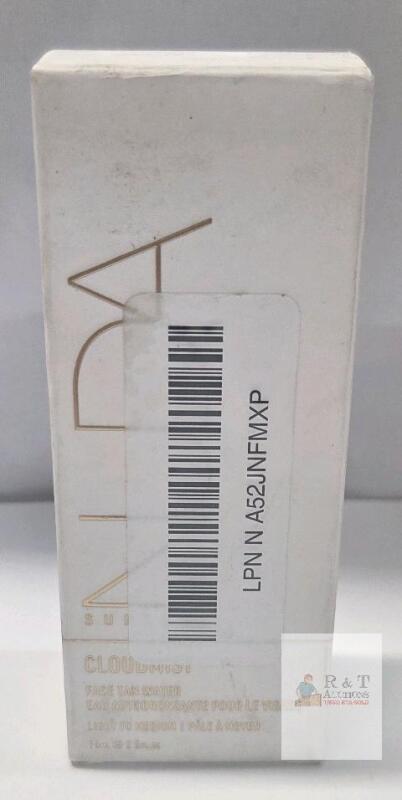 344e
