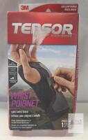 332e
