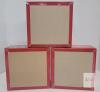 3 SEALED Coca-Cola 100-Piece Polar Bear Jigsaw Puzzle Set (3), 9"x12", Coke Brand, Bilingual Packaging - 2