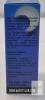 NEW Mary Tylor Naturals Slumber Essential Oil Blend 1 fl oz | Steam Distilled, Plant Based, Non-GMO - 3