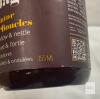 NEW Uncle Funky's Daughter Curly Magic Curl Stimulator 12 fl oz Pump | Sulfate & Paraben Free - 2