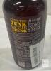 NEW Uncle Funky's Daughter Curly Magic Curl Stimulator 12 fl oz Pump | Sulfate & Paraben Free - 3
