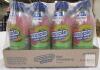 [BB 2024 MA14] 12 Snapple Zero Kiwi Strawberry Fruit Drink . - 2