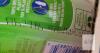 [BB 2024 MA14] 12 Snapple Zero Kiwi Strawberry Fruit Drink . - 3
