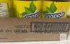 [BB 10/24] 12 New Snapple Tea 945ml - 2