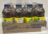 [BB 10/24] 12 New Snapple Tea 945ml
