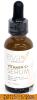 NEW Eva Naturals Vitamin C+ Serum, 1oz/30mL, Vitamin C, Hyaluronic Acid, Retinol, Salicylic, Batch EH1219PMX
