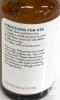 NEW Eva Naturals Vitamin C+ Serum, 1oz/30mL, Vitamin C, Hyaluronic Acid, Retinol, Salicylic, Batch EH1219PMX - 2