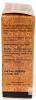 EXP 2024 Mary Tylor Naturals Basil Essential Oil 1 fl oz, Steam Distilled, Non-GMO, Exp 04/2024, Lot NO-1035 - 2
