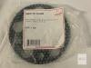 NEW Coyote MB5112-10-666 Wheel Spacer, 5x112, 10mm Thick, 66.56mm ID, 6061 Billet Aluminum - 3