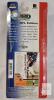 2002 Upper Deck Play Makers Brian Urlacher NFL Bobblehead, Chicago Bears #54, Card Included - 2