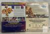 Despicable Me 4 Collector&rsquo;s Edition Blu-ray + The Dead Don&rsquo;t Hurt 2024 Blu-ray Slipcover Set - 2