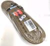 New Size 12W-12.5W / 11-11.5M Unisex WEWEYA 2 Buckle Pillow Slides, Flat Athletic Sport Outdoor Sandal, Green - 2