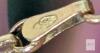 14K Gold Italian Dolphin Charm Chain Bracelet, 7.5" Length, Lobster Clasp, Stamped 585, Italy - 6