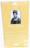 Barbie Signature Maya Angelou Inspiring Women Series Doll, Boxed, 11.5" GXF46 2021 Mattel - 4