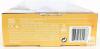 Barbie Signature Maya Angelou Inspiring Women Series Doll, Boxed, 11.5" GXF46 2021 Mattel - 5