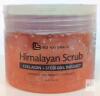 NEW M3 Naturals Himalayan Scrub, Collagen + Stem Cell, 16 oz, Expires 10/2028, Batch 111PK