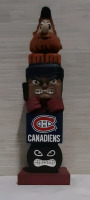 Habs Collectible