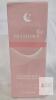 NEW Frandora Collagen Night Wrapping Mask 75g with Applicator Brush, Korean Skincare - 2
