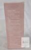 NEW Frandora Collagen Night Wrapping Mask 75g with Applicator Brush, Korean Skincare - 3