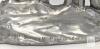 Seagull Pewter 1991 Equestrian Fox Hunt Bookends Pair, Canada, 5.5" Tall Collectible Decor - 5