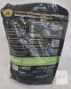 Wakefield Biochar Premium Soil Conditioner 2qt, CarbonBoost&trade; Probiotics, Carbon Negative - 2