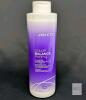 Joico Color Balance Purple Shampoo 1L (33.8 fl oz), Neutralizes Brassy Tones, SmartRelease Tech