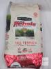 NEW Pennington The Rebels Tall Fescue Grass Seed 7 lbs Coated for 1,750 sq. ft. Coverage
