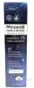 NEW Artimore Minoxidil Hair & Beard Growth Foam 2.11oz, 5% w/w, Biotin, Unscented, Batch LF01425 - 2